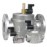 DN 65 GAZ SELENOİD VANA  
